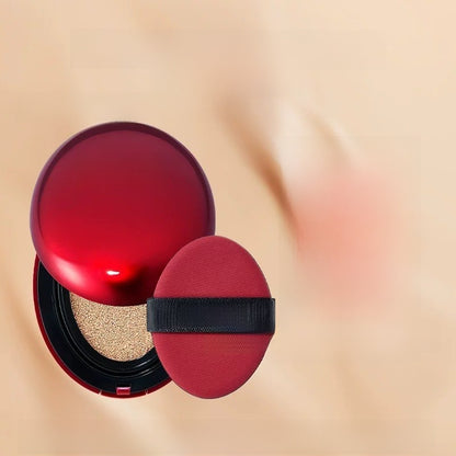 make-up fixer spray