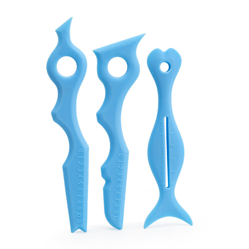 Makeup Aid Tool