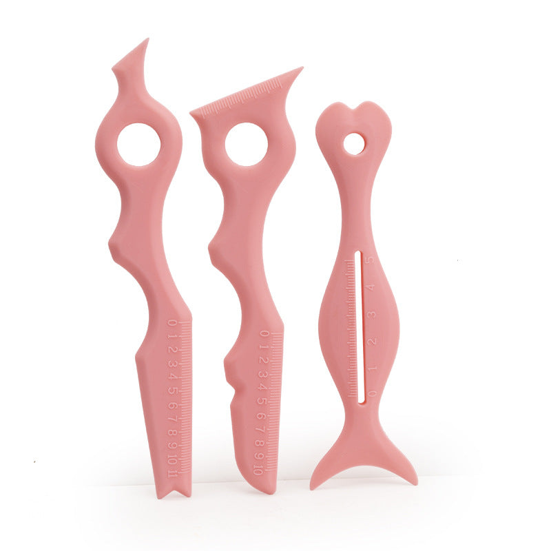 Makeup Aid Tool