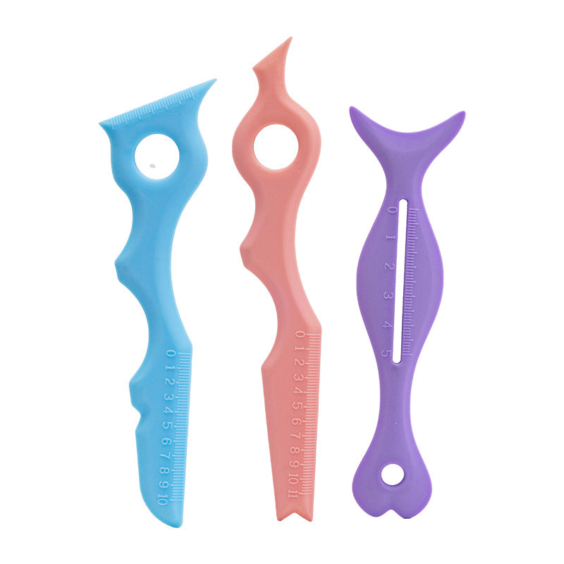 Makeup Aid Tool