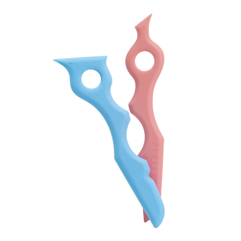 Makeup Aid Tool