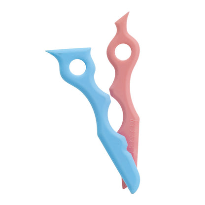 Makeup Aid Tool