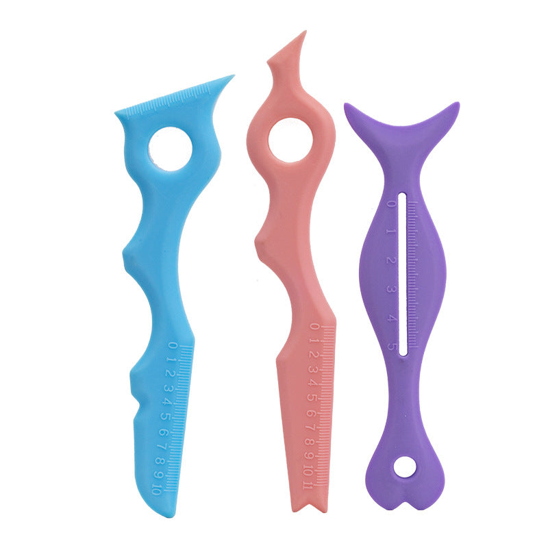 Makeup Aid Tool
