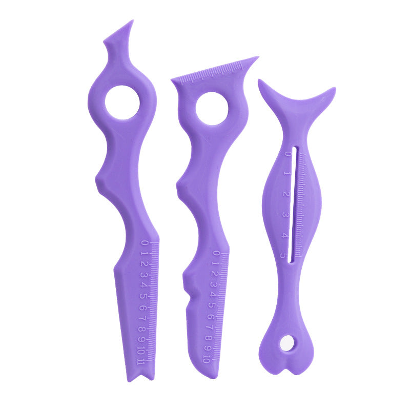 Makeup Aid Tool