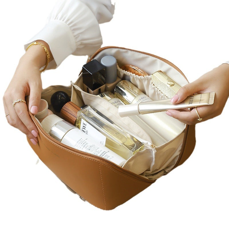 Makeup Bag