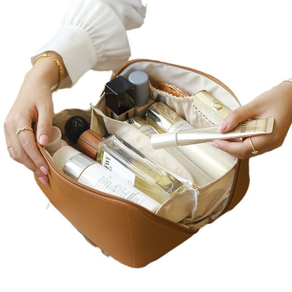 Makeup Bag