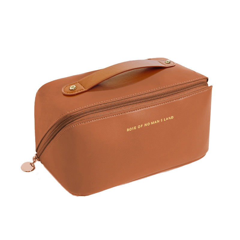 Makeup Bag