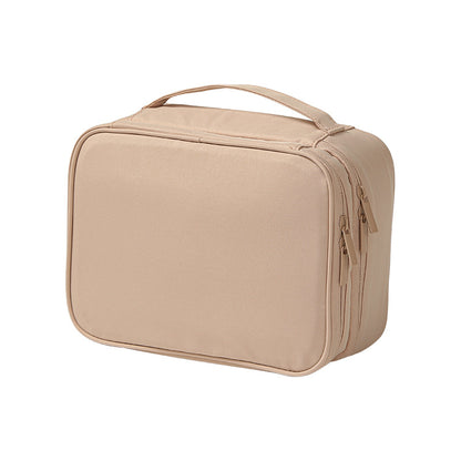 Makeup Bag
