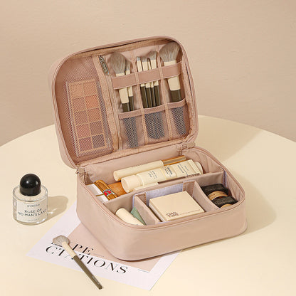 Makeup Bag