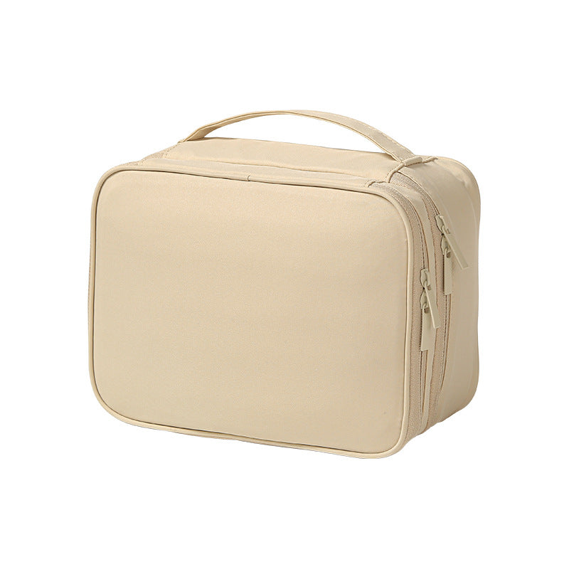 Makeup Bag