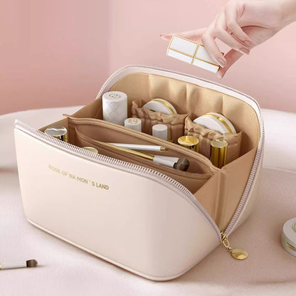 Makeup Bag