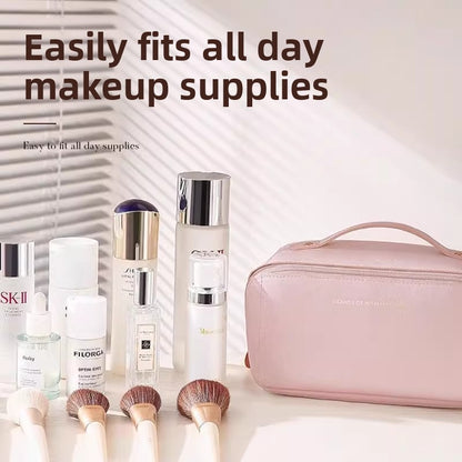 Makeup Bag