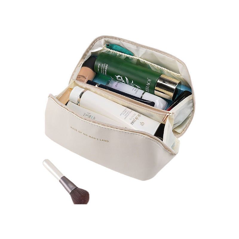 Makeup Bag