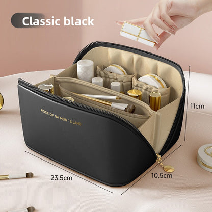 Makeup Bag