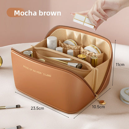 Makeup Bag
