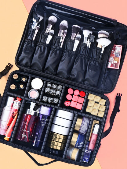 Makeup Bag