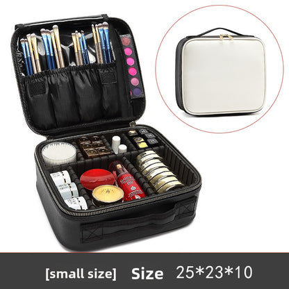 Makeup Bag