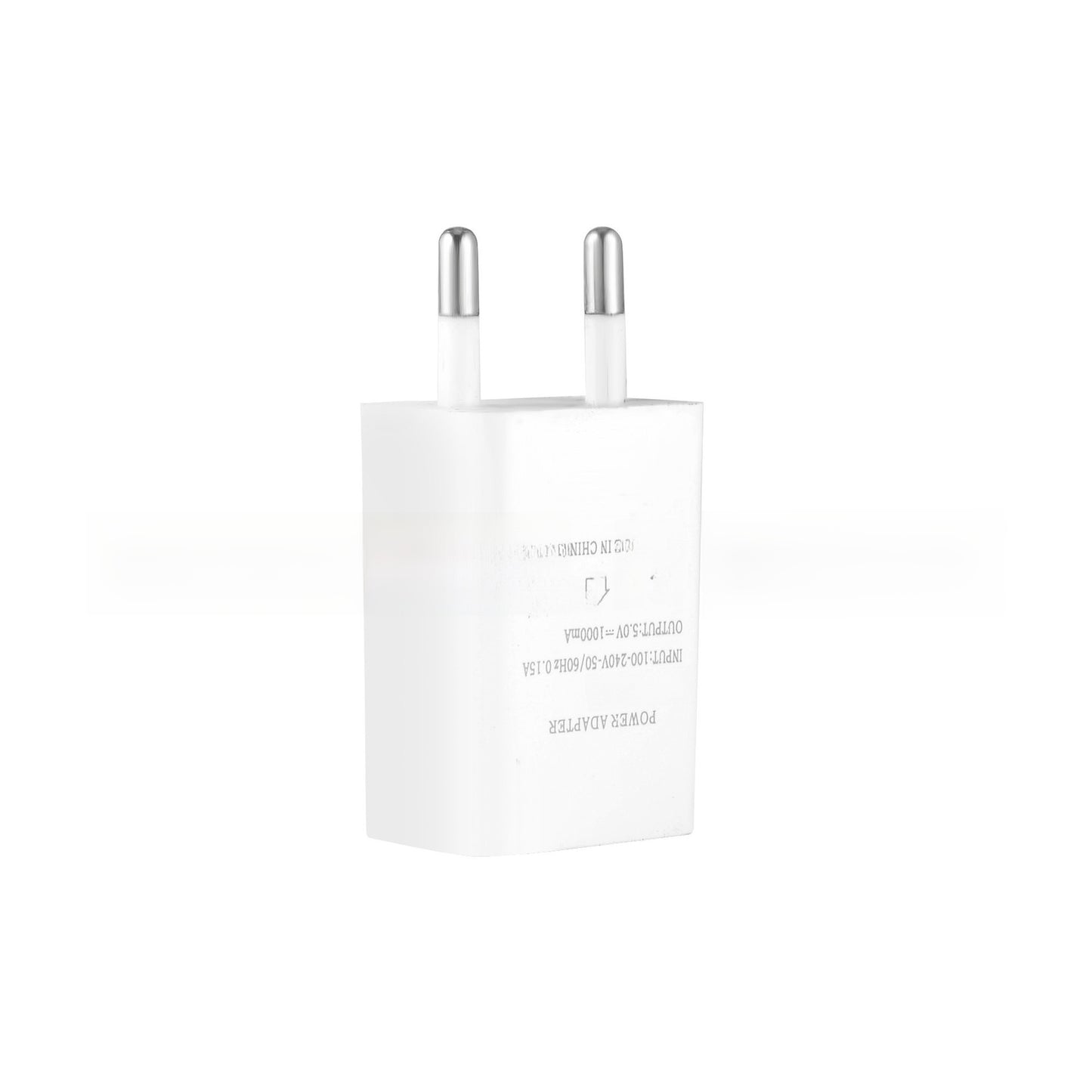 Makeup brush cleaner