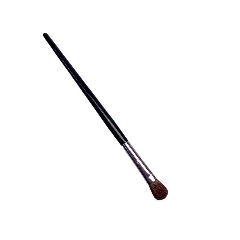 Makeup Brush