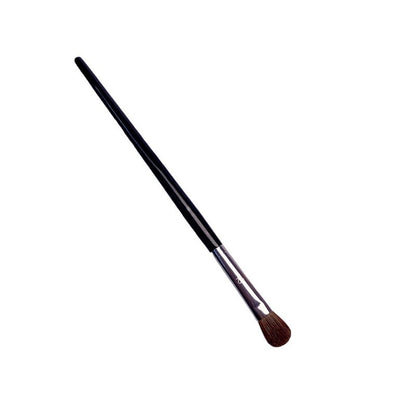 Makeup Brush