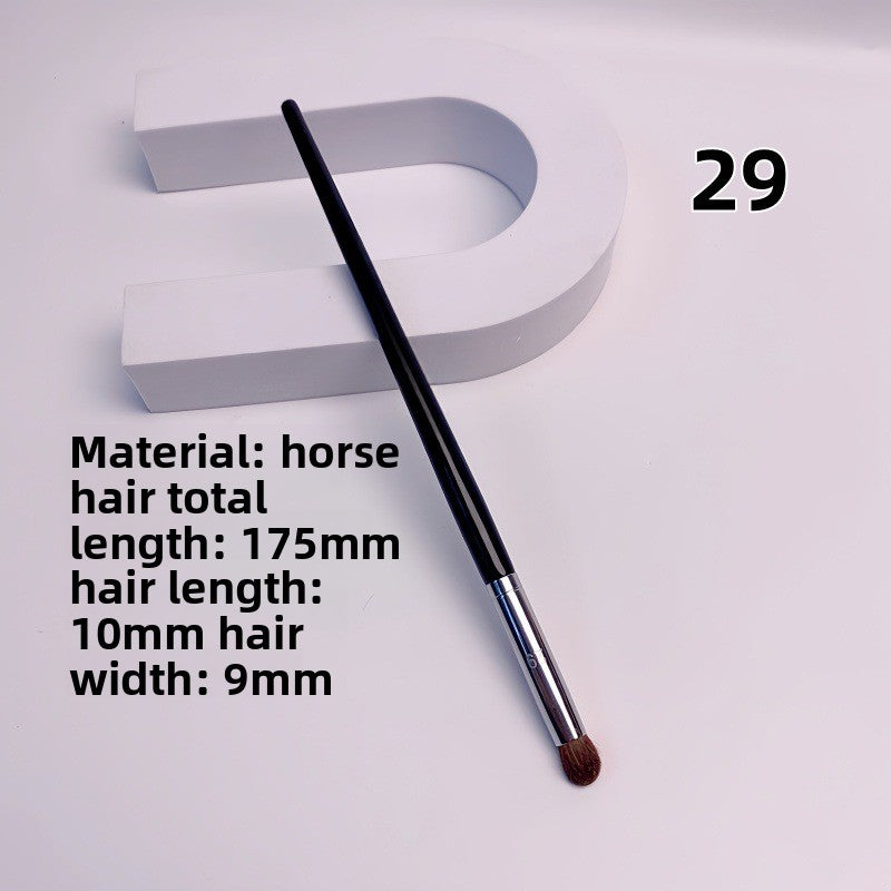 Makeup Brush