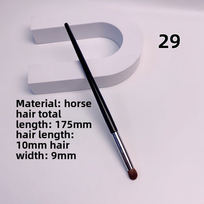 Makeup Brush