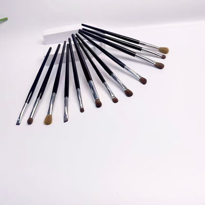 Makeup Brush