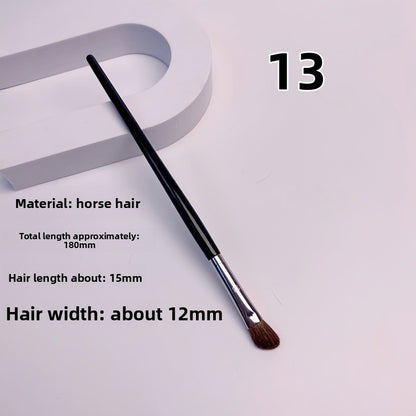 Makeup Brush