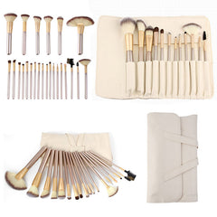 12 rice White bag