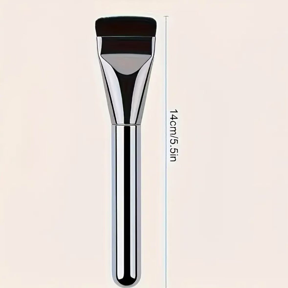 Makeup Brush Set