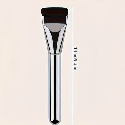 Makeup Brush Set