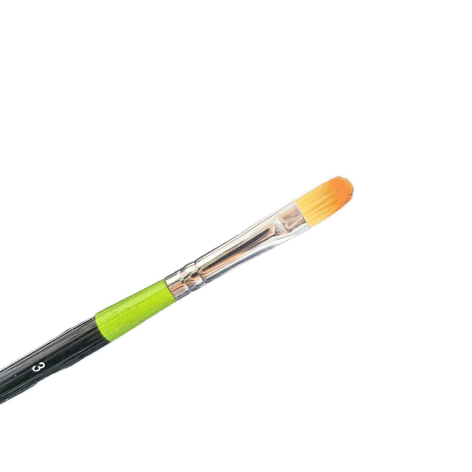 makeup brush