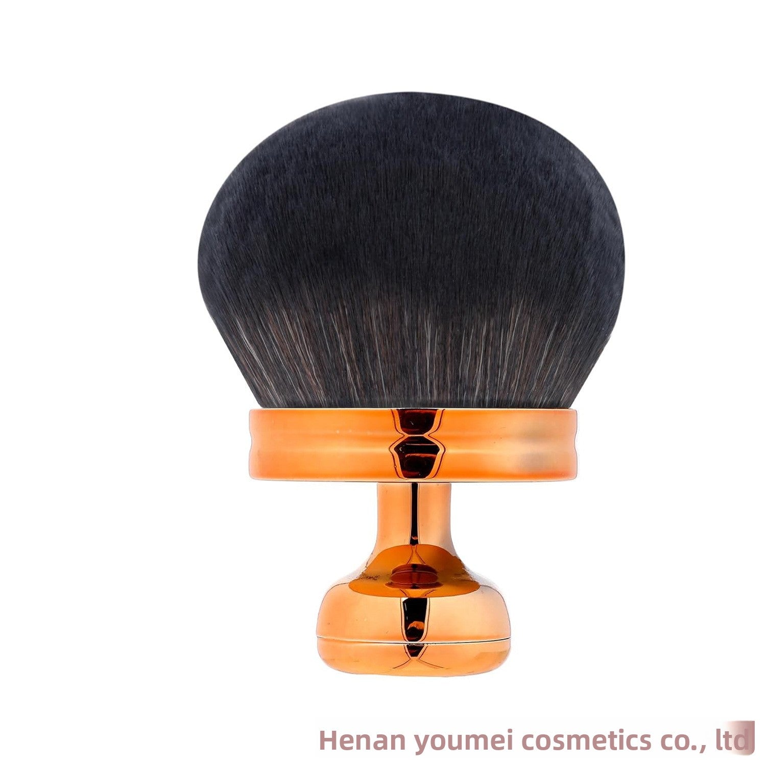 Makeup brush