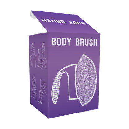 Makeup brush