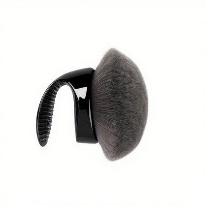 Makeup brush