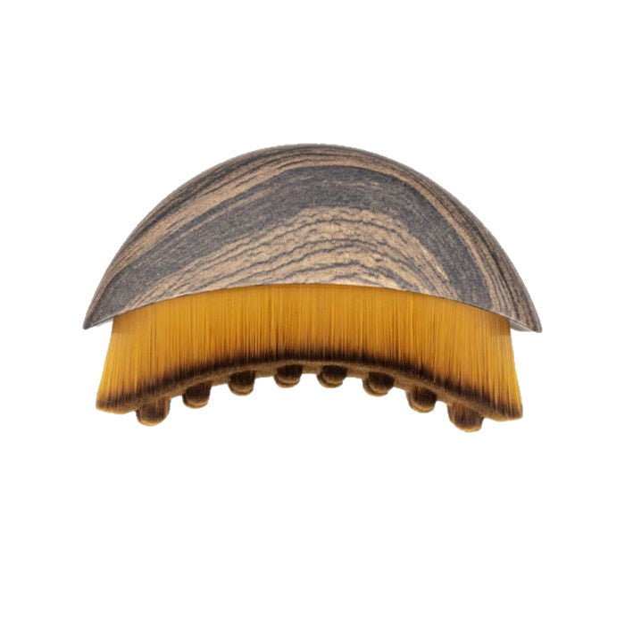 makeup brush