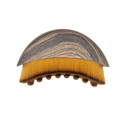 makeup brush