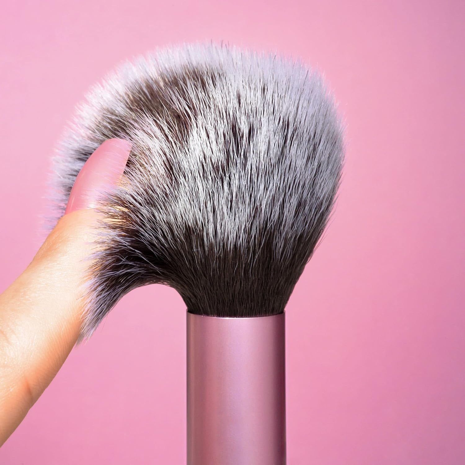 Makeup Brush
