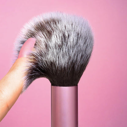 Makeup Brush