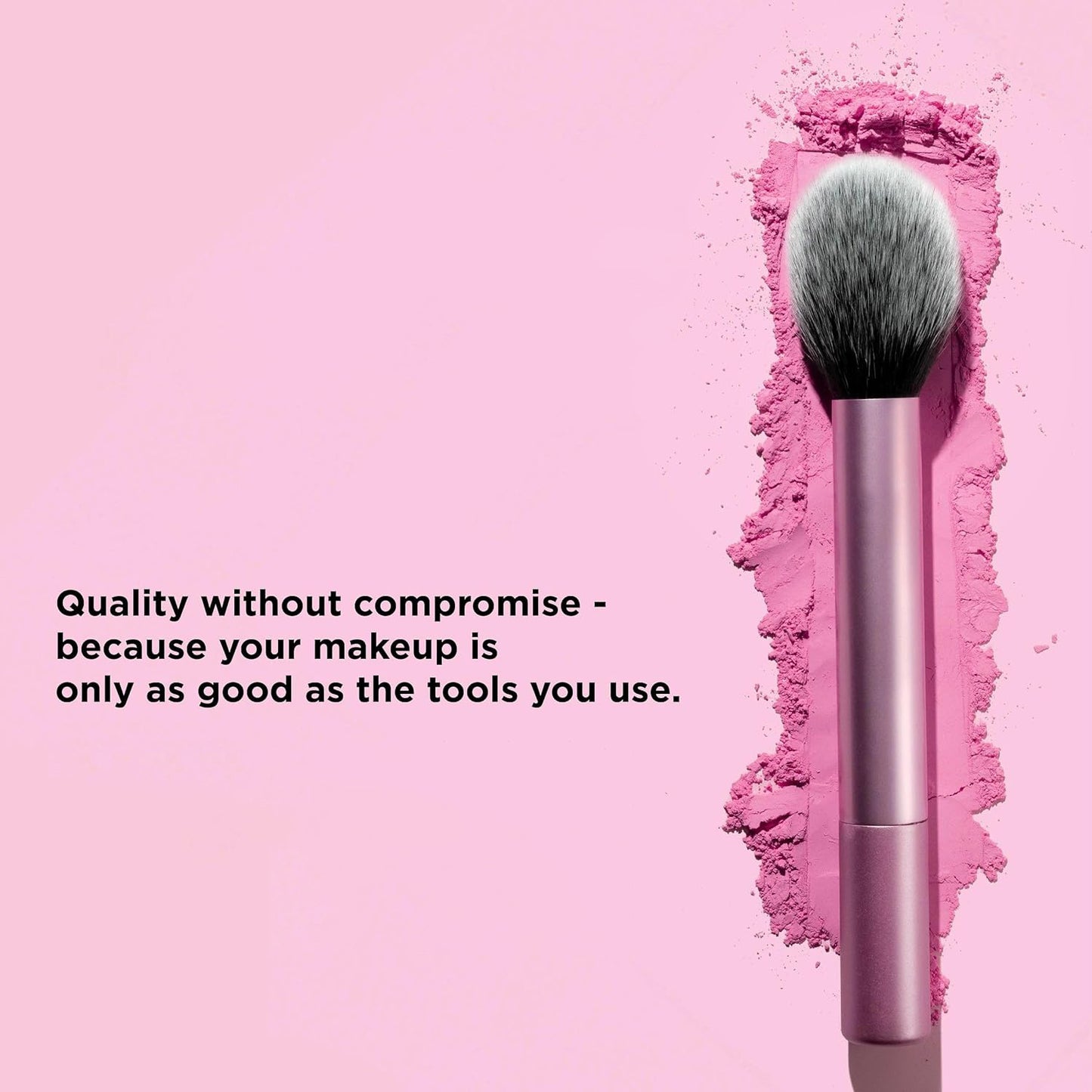 Makeup Brush