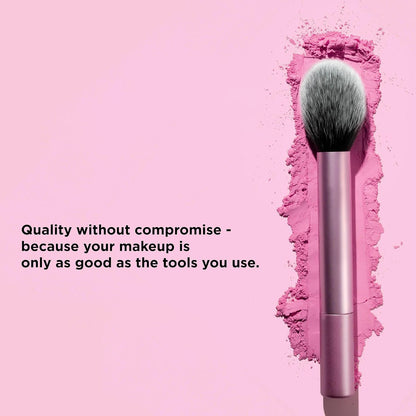 Makeup Brush