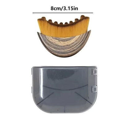 Makeup Brush