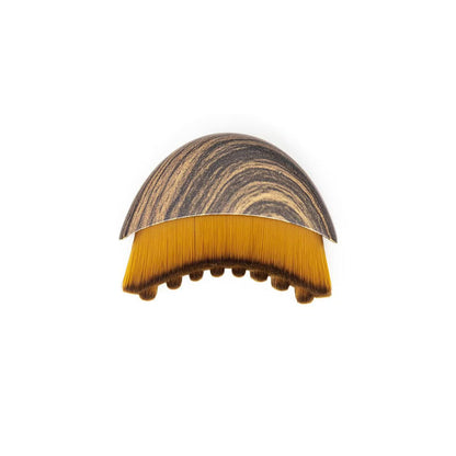 Makeup Brush