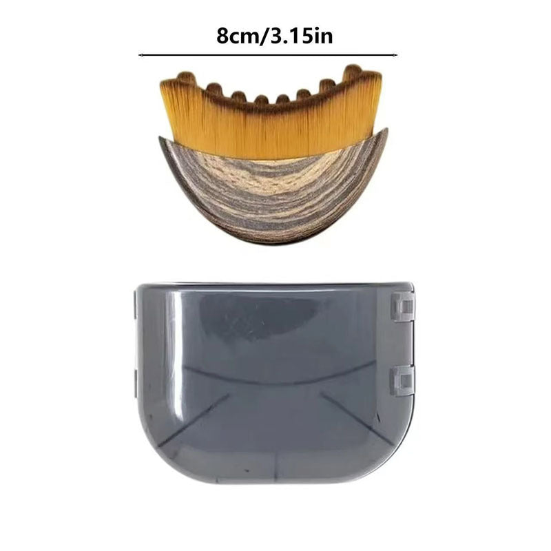 Makeup Brush