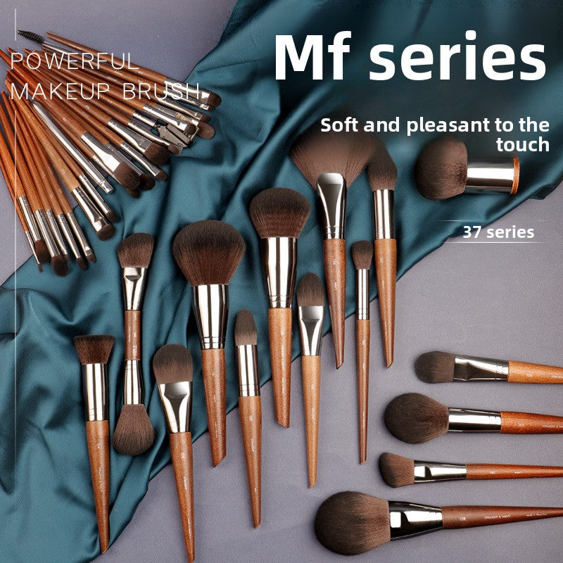 Makeup Brush