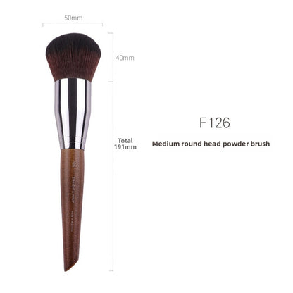 Makeup Brush