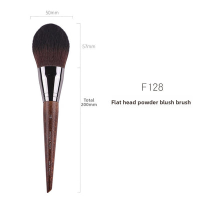 Makeup Brush