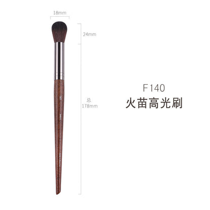 Makeup Brush
