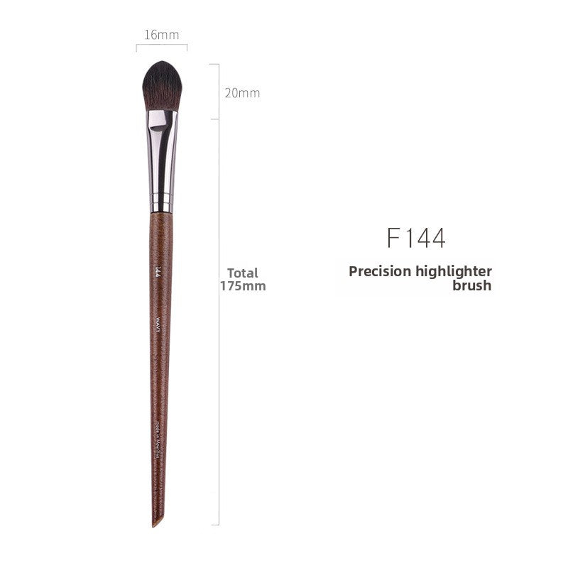 Makeup Brush