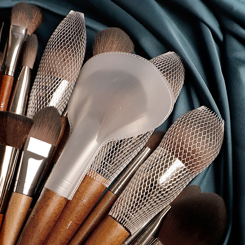 Makeup Brush
